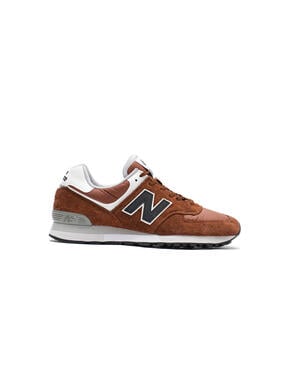 New Balance OU 576 GRK - MADE IN ENGLAND | OU576GRK | AFEW STORE